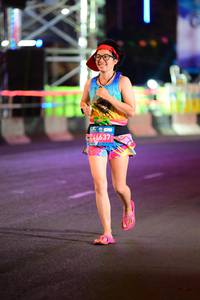 BIB: 
                            <button type="button" onclick="openModal(23387984)" class="btn btn-primary btn-sm float-right btn-popup" data-toggle="modal" data-target=".modal-high-quality">
                        <i class="fas fa-shopping-cart"></i> Add to Cart
                    </button>
                                            <button type="button" onclick="isThisMe(23387984, true)" class="btn btn-success btn-sm float-right btn-popup btn-isme hidden" data-toggle="tooltip" data-placement="bottom" title="นี่คือรูปของคุณใช่ไหม คลิกที่นี่เพื่อเอาเข้าอัลบั้ม">
                        <i class="fas fa-plus"></i> Add to album
                    </button>
                    <button type="button" onclick="isThisMe(23387984, false)" class="btn btn-warning btn-sm float-right btn-popup btn-isnotme hidden">
                        <i class="fas fa-ban"></i> Remove from album
                    </button>